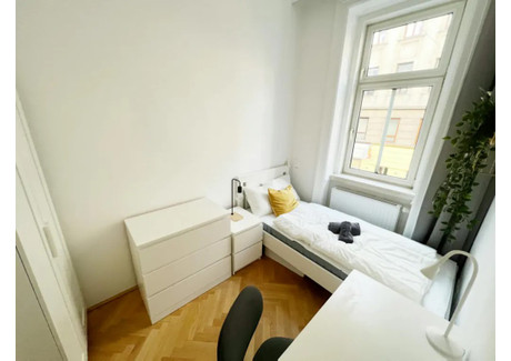 Mieszkanie do wynajęcia - Neustiftgasse Vienna, Austria, 72 m², 567 USD (2354 PLN), NET-94288465