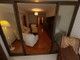 Mieszkanie do wynajęcia - Calle San Delfín Madrid, Hiszpania, 99 m², 1822 USD (7344 PLN), NET-94288471
