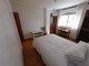 Mieszkanie do wynajęcia - Calle San Delfín Madrid, Hiszpania, 99 m², 1809 USD (7292 PLN), NET-94288471