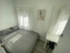 Mieszkanie do wynajęcia - Calle del Topacio Madrid, Hiszpania, 90 m², 311 USD (1225 PLN), NET-94288615