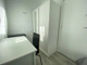 Mieszkanie do wynajęcia - Calle del Topacio Madrid, Hiszpania, 90 m², 311 USD (1225 PLN), NET-94288615