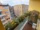 Mieszkanie do wynajęcia - Via Giovanni Brugnoli Bologna, Włochy, 185 m², 610 USD (2403 PLN), NET-94304624