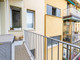 Mieszkanie do wynajęcia - Via Giovanni Brugnoli Bologna, Włochy, 185 m², 601 USD (2421 PLN), NET-94304623