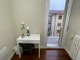 Mieszkanie do wynajęcia - Via Giovanni Brugnoli Bologna, Włochy, 185 m², 601 USD (2421 PLN), NET-94304623
