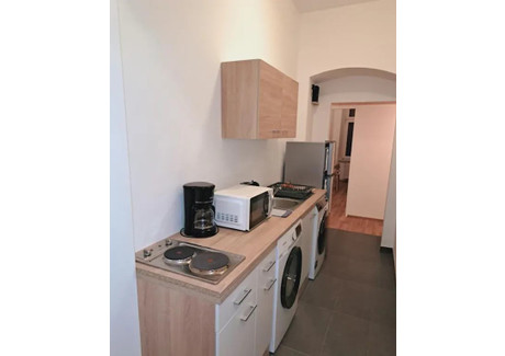 Mieszkanie do wynajęcia - Pernerstorfergasse Vienna, Austria, 30 m², 525 USD (2105 PLN), NET-94304645