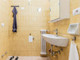 Mieszkanie do wynajęcia - Via Felice Mendelssohn Padova, Włochy, 120 m², 642 USD (2530 PLN), NET-94304662