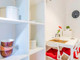Mieszkanie do wynajęcia - Via Felice Mendelssohn Padova, Włochy, 120 m², 642 USD (2530 PLN), NET-94304662