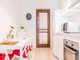 Mieszkanie do wynajęcia - Via Felice Mendelssohn Padova, Włochy, 120 m², 643 USD (2532 PLN), NET-94304662