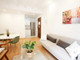 Mieszkanie do wynajęcia - Carrer de Santa Madrona Barcelona, Hiszpania, 90 m², 941 USD (3707 PLN), NET-94304690
