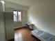 Mieszkanie do wynajęcia - Via Giovanni Brugnoli Bologna, Włochy, 185 m², 600 USD (2365 PLN), NET-94304713