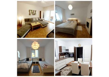 Mieszkanie do wynajęcia - Sollingergasse Vienna, Austria, 80 m², 2502 USD (10 031 PLN), NET-94313437