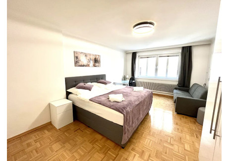 Mieszkanie do wynajęcia - Floßgasse Vienna, Austria, 84 m², 2095 USD (8756 PLN), NET-94313580