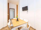 Mieszkanie do wynajęcia - Viale Emilio Caldara Milan, Włochy, 200 m², 1119 USD (4410 PLN), NET-94313591