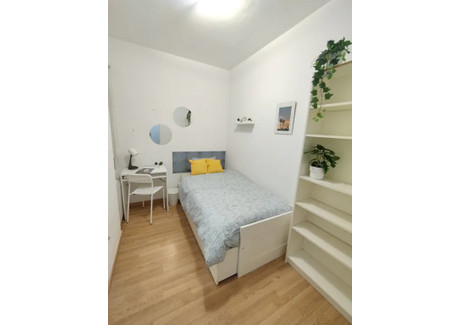 Mieszkanie do wynajęcia - Carrer de València Barcelona, Hiszpania, 100 m², 611 USD (2463 PLN), NET-94313612