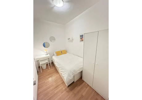 Mieszkanie do wynajęcia - Carrer de València Barcelona, Hiszpania, 100 m², 631 USD (2529 PLN), NET-94313612