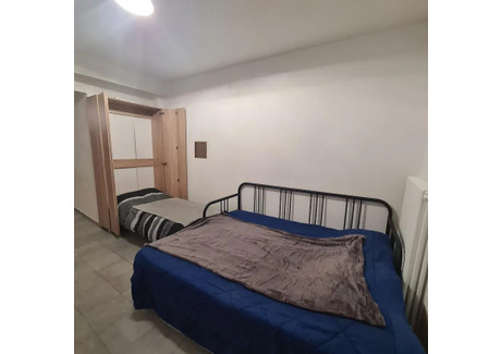 Mieszkanie do wynajęcia - Via Orfeo Bologna, Włochy, 45 m², 1256 USD (5136 PLN), NET-94313620