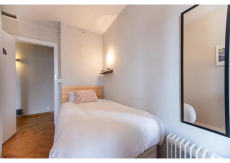 Mieszkanie do wynajęcia - Carrer Comte d'Altea Valencia, Hiszpania, 148 m², 520 USD (2077 PLN), NET-94327200