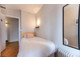 Mieszkanie do wynajęcia - Carrer Comte d'Altea Valencia, Hiszpania, 148 m², 520 USD (2077 PLN), NET-94327200