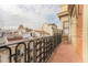 Mieszkanie do wynajęcia - Carrer Comte d'Altea Valencia, Hiszpania, 148 m², 563 USD (2220 PLN), NET-94327235