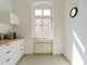 Mieszkanie do wynajęcia - Buchholzer Straße Berlin, Niemcy, 120 m², 858 USD (3458 PLN), NET-94327646