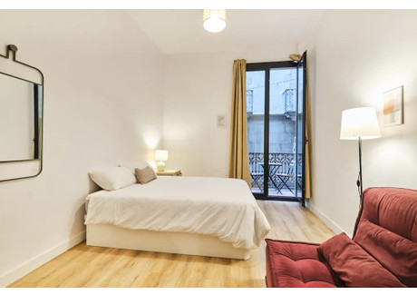 Mieszkanie do wynajęcia - Carrer de la Mercè Barcelona, Hiszpania, 70 m², 918 USD (3809 PLN), NET-94353745