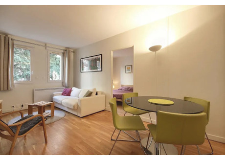 Mieszkanie do wynajęcia - Rue de Tocqueville Paris, Francja, 46 m², 2021 USD (7761 PLN), NET-94353742