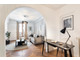 Mieszkanie do wynajęcia - Place Jussieu Paris, Francja, 53 m², 4160 USD (16 475 PLN), NET-94353758