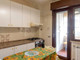Mieszkanie do wynajęcia - Largo Valerio Bacigalupo Rome, Włochy, 120 m², 1192 USD (4695 PLN), NET-94353809