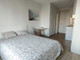 Mieszkanie do wynajęcia - Paseo de la Castellana Madrid, Hiszpania, 30 m², 1179 USD (4750 PLN), NET-94353844