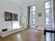 Mieszkanie do wynajęcia - Rue des Arquebusiers Paris, Francja, 40 m², 2012 USD (8350 PLN), NET-94377887