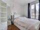 Mieszkanie do wynajęcia - Avenue Claude Vellefaux Paris, Francja, 36 m², 1851 USD (7498 PLN), NET-94377889
