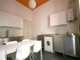 Mieszkanie do wynajęcia - Via Giorgio Jan Milan, Włochy, 160 m², 938 USD (3826 PLN), NET-94377917