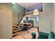 Mieszkanie do wynajęcia - Rue du Cherche-Midi Paris, Francja, 18 m², 2160 USD (8705 PLN), NET-94377929