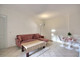 Mieszkanie do wynajęcia - Rue Saint-Maur Paris, Francja, 44 m², 1857 USD (7484 PLN), NET-94377982
