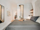 Mieszkanie do wynajęcia - Rue Berzélius Paris, Francja, 40 m², 3859 USD (15 550 PLN), NET-94377993