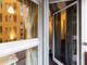 Mieszkanie do wynajęcia - Corso Vercelli Milan, Włochy, 140 m², 1019 USD (4013 PLN), NET-94378098