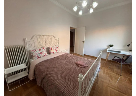 Mieszkanie do wynajęcia - Aristotelous Athens, Grecja, 97 m², 495 USD (2024 PLN), NET-94404240