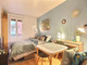 Mieszkanie do wynajęcia - Rue Saint-Yves Paris, Francja, 18 m², 1284 USD (5175 PLN), NET-94431628