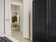 Mieszkanie do wynajęcia - Carrer de Cornet i Mas Barcelona, Hiszpania, 135 m², 3693 USD (14 550 PLN), NET-94431693
