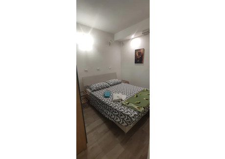 Mieszkanie do wynajęcia - Via Eleonora Duse Bologna, Włochy, 38 m², 1769 USD (7092 PLN), NET-94450226