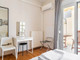 Mieszkanie do wynajęcia - Skopelou Athens, Grecja, 110 m², 501 USD (1973 PLN), NET-94450386