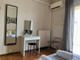Mieszkanie do wynajęcia - Skopelou Athens, Grecja, 110 m², 492 USD (1993 PLN), NET-94450386