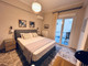 Mieszkanie do wynajęcia - Skopelou Athens, Grecja, 110 m², 492 USD (1992 PLN), NET-94450391