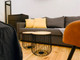 Mieszkanie do wynajęcia - Greifswalder Straße Berlin, Niemcy, 38 m², 1499 USD (5905 PLN), NET-94450433
