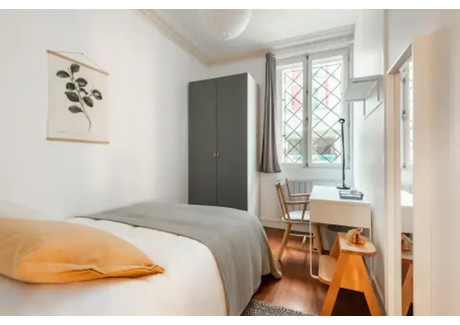 Mieszkanie do wynajęcia - Rue Jouffroy d'Abbans Paris, Francja, 231 m², 1290 USD (5084 PLN), NET-94478768