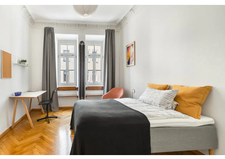 Mieszkanie do wynajęcia - Tumblingerstraße Munich, Niemcy, 108 m², 1250 USD (5113 PLN), NET-94479460