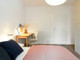 Mieszkanie do wynajęcia - Ifflandstraße Berlin, Niemcy, 116 m², 1031 USD (4064 PLN), NET-94479761
