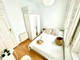 Mieszkanie do wynajęcia - Calle de Toledo Madrid, Hiszpania, 85 m², 697 USD (2842 PLN), NET-94479931
