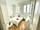 Mieszkanie do wynajęcia - Calle de Toledo Madrid, Hiszpania, 85 m², 697 USD (2745 PLN), NET-94479931