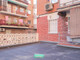 Mieszkanie do wynajęcia - Calle Ramón Luján Madrid, Hiszpania, 110 m², 438 USD (1829 PLN), NET-94479958